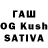Галлюциногенные грибы GOLDEN TEACHER Kolia Golianuch