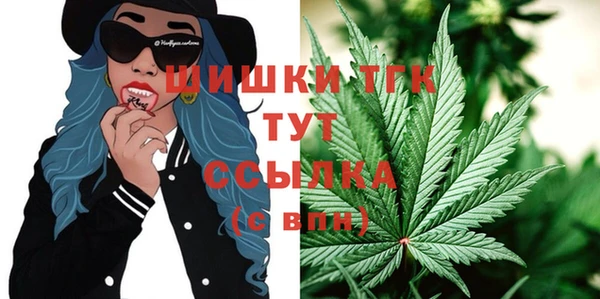 герыч Арсеньев