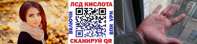 Купить закладки  Новоалтайск  Марки N-bome 1,8мг 